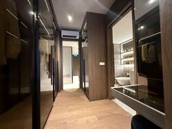 The Reserve Residences (D21), Apartment #569148111